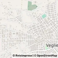 Carte Veglie