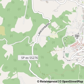 Mappa 85059