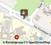 Trasporto Pubblico Lecce,73100Lecce