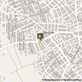 Abbigliamento,73010Lecce
