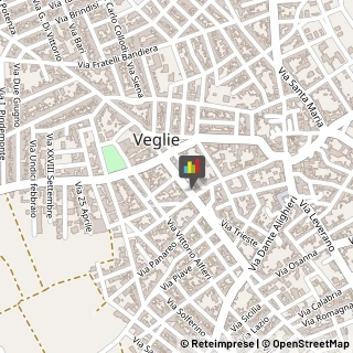 Architetti Veglie,73010Lecce