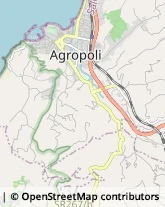 Imprese Edili Agropoli,84043Salerno