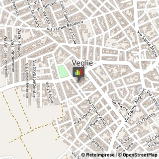 Consulenza del Lavoro Veglie,73010Lecce