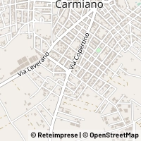 Kart Carmiano