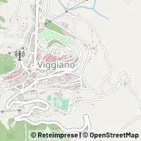 Harita Viggiano