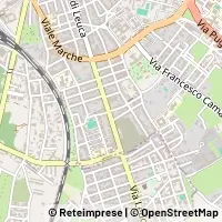 Carte Lecce