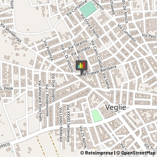 Psicologi,73010Lecce