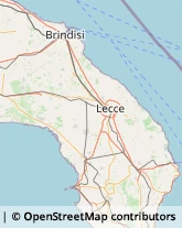 Profumerie Lecce,73100Lecce