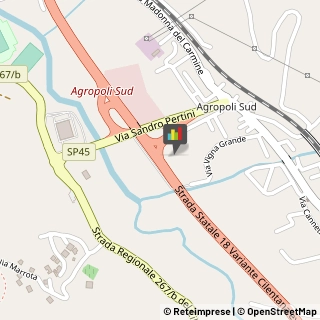 Elettricisti Pontecagnano Faiano,84043Salerno