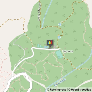 Autoveicoli Elettrici,08100Nuoro