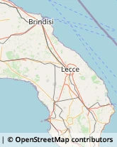 Sartorie Lecce,73100Lecce