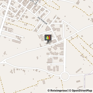 Stampe Artistiche,73041Lecce