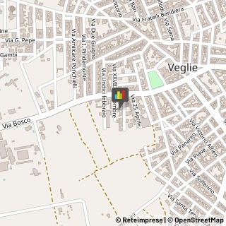 Serramenti ed Infissi Metallici Veglie,73010Lecce
