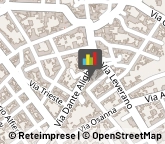 Istituti di Bellezza Veglie,73010Lecce