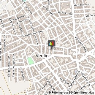 Avvocati Veglie,73010Lecce