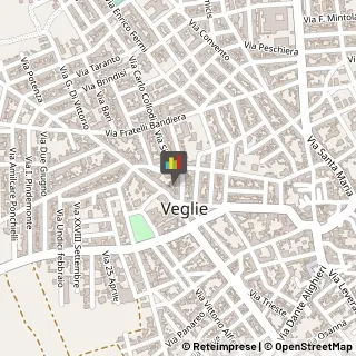 Bar e Caffetterie,73010Lecce