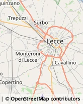 Modellismo Lecce,73100Lecce