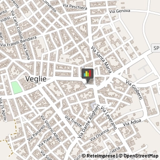Commercialisti,73010Lecce