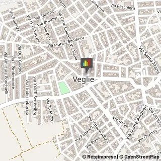 Assicurazioni,73010Lecce