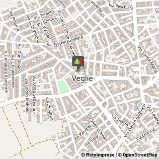 Articoli per Ortopedia Veglie,73010Lecce