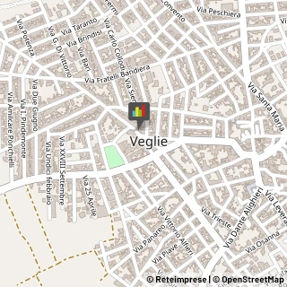 Taxi Veglie,73010Lecce