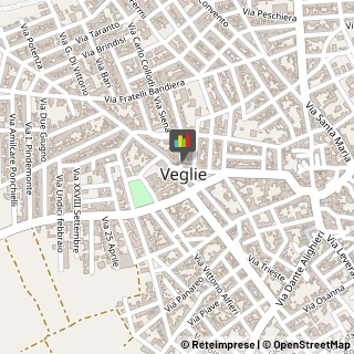 Parrucchieri Veglie,73010Lecce