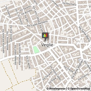 Frutta e Verdura - Dettaglio Veglie,73010Lecce