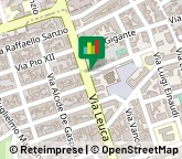 Giardinaggio - Servizio,73020Lecce