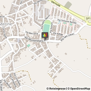,73023Lecce