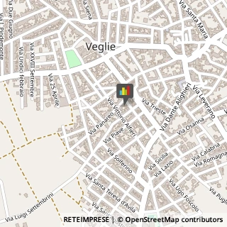 ,73010Lecce