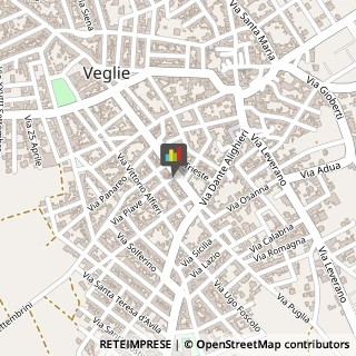 Aste Pubbliche Veglie,73010Lecce