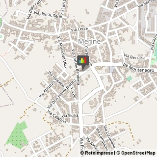 Parrucchieri,73023Lecce