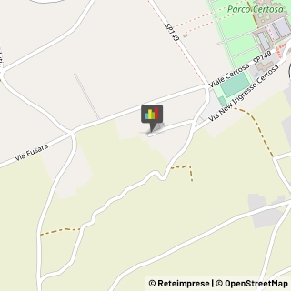 Imprese Edili,84034Salerno