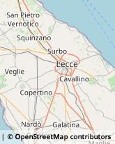 Ricerca Scientifica - Istituti Nardò,21694Lecce