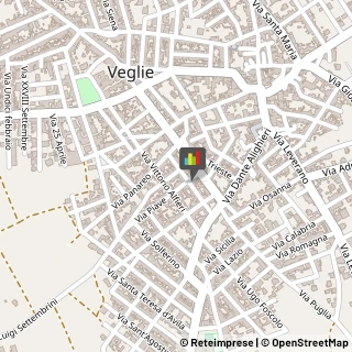 Parrucchieri Veglie,73010Lecce