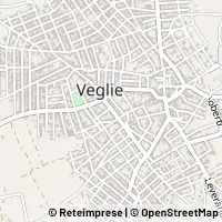 Karta Veglie