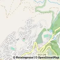 Karta Nuoro