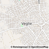 Kort Veglie