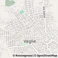 Peta Veglie