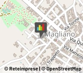 Abbigliamento Carmiano,73045Lecce