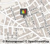 Macchine Agricole - Vendita Veglie,73010Lecce