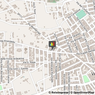 Bar e Caffetterie,73010Lecce