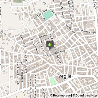 Avvocati Veglie,73010Lecce