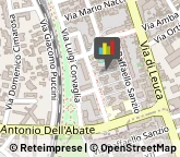 Giardinaggio - Servizio,73100Lecce