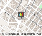 Macchine Agricole - Vendita Carmiano,73041Lecce