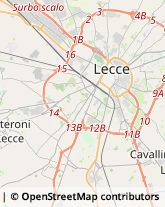 Giornalai Lecce,73100Lecce