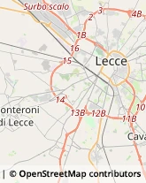 Mobili San Cesario di Lecce,73016Lecce