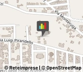 Insegne Luminose,73010Lecce