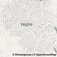 Kort Veglie