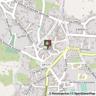 Alberghi Aci Bonaccorsi,95020Catania